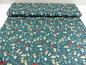 Preview: Patchworkstoff Blank Quilting asu der Serie Glad Tidings w bring